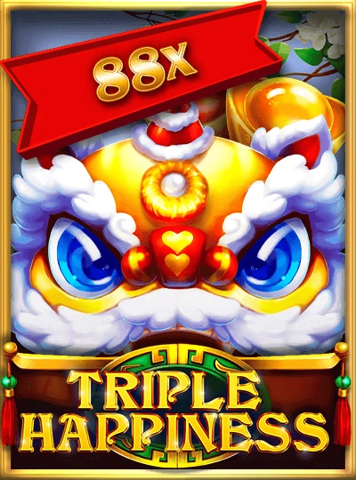 a80m
