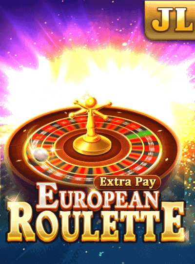 a80m